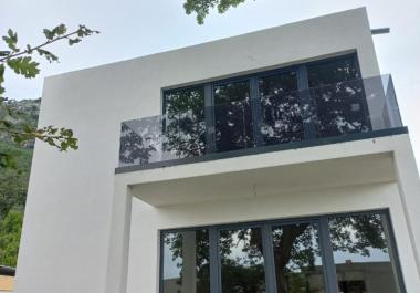 Haus in Susanj