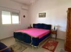 Luxuriöse neue 4 Schlafzimmer Villa 230 m2 mit Pool in Ratac, Sutomore