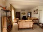Luxuriöses 4-Zimmer-Haus in Bar mit privater Garage und Pavillon