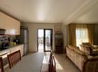 Luxuriöses 4-Zimmer-Haus in Bar mit privater Garage und Pavillon
