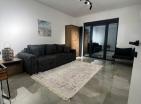 Neue luxuriöse 4 Schlafzimmer Villa 187 m2 mit Pool in Bar