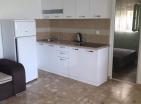 Malerisches 3-stöckiges Haus in Krašići mit Meerblick, 30 m vom Meer entfernt
