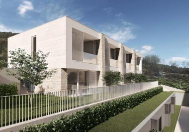 Haus kaufen in Durasevici
