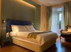 Luxuswohnung 80 m2 im Regent Hotel, Porto Montenegro