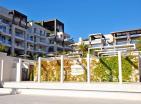 Luxuswohnung 80 m2 im Regent Hotel, Porto Montenegro