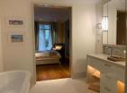 Luxuswohnung 80 m2 im Regent Hotel, Porto Montenegro