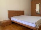 Atemberaubende möblierte 2-Zimmer-Wohnung mit Meerblick in Tivat in bester Lage