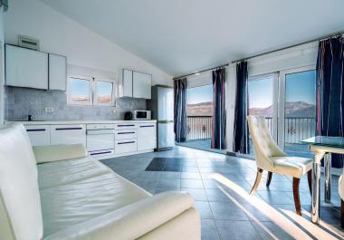 Haus kaufen in Krasici