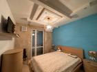 Juwel am Meer: 2-Zimmer-Wohnung in Rafailovici-verpassen Sie es nicht!