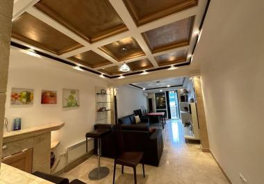 Wohnung kaufen in Rafailovichi