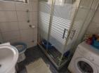 Profitables Hostel im Zentrum von Tivat, Erweiterungspotenzial