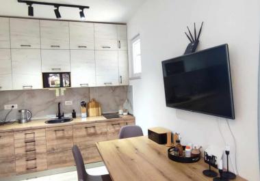 Wohnung in Bar