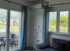 Atemberaubende neu möblierte 2-Zimmer-Wohnung in Bar, Bjeliši 58 m2