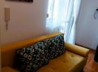 Charmantes Studio 22 m2 in Petrovac mit Terrasse und Parkplatz