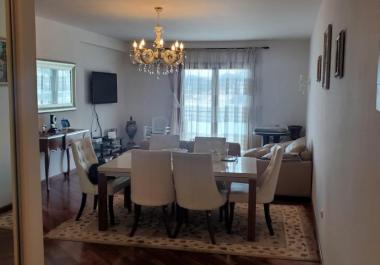 Wohnung zu verkaufen in Rafailovichi