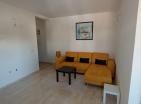 Geräumige 2-Zimmer-Wohnung 66 m2 in Bar mit Studio, Terrasse, Parkplatz