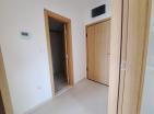 Schicke neue Wohnung 47 m2 in Podgorica in der Stadt Kvart