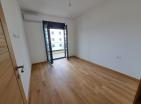 Schicke neue Wohnung 47 m2 in Podgorica in der Stadt Kvart