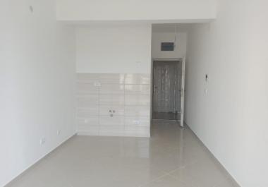 Wohnung in Bar