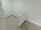 Charmantes Studio 27 m2 in Bar, Bjeliši mit Terrasse nach Renovierung