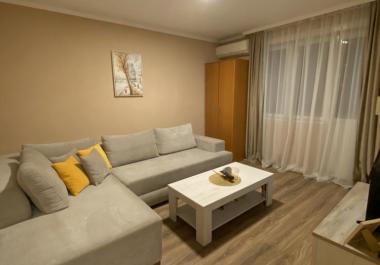  Immobilien in Bar