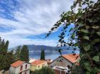 Atemberaubendes 3-stöckiges Haus mit Meerblick in Krašići, Olivenhain-Rückzugsort