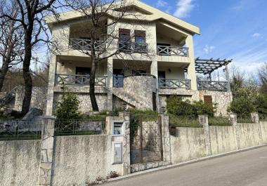 Villa in Virpazar