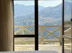 Luxuriöse Villa mit riesigem Weinberg und Pool neben Virpazar, Montenegro