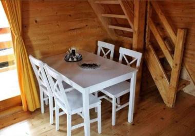 Haus zu verkaufen in Kolasin