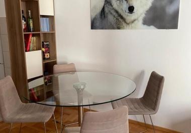 Wohnung in Budva