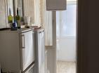 Meerblick-Traumwohnung 67 m2 in Kotor mit Balkon