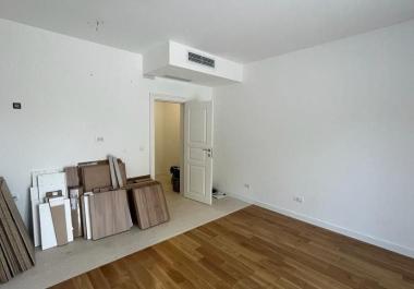 Wohnung in Tivat