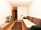 Charmante Wohnung 60 m2 in Podgorica neben Delta mit zwei Terrassen