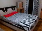 Große geräumige 3-Zimmer-Wohnung 126 m2 in Budva 450 m zum Meer