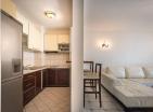 Panorama-Meerblick-Wohnung 97 m2 im schönen Dobrota, Kotor