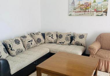 Wohnung zu verkaufen in Bar