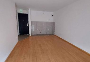 Wohnung kaufen in Bar