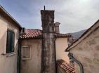 Charmante Maisonette 60 m2 in der historischen Altstadt von Kotor