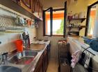 Ausverkauft : Tolle 95 m2 große Wohnung mit Meerblick und 3 Schlafzimmern in Sutomore