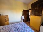 Ausverkauft : Tolle 95 m2 große Wohnung mit Meerblick und 3 Schlafzimmern in Sutomore