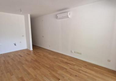 Wohnung in Kotor
