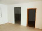 Atemberaubende Meerblick-Wohnung 143 m2 mit 4 Schlafzimmern in Seoca bei Budva