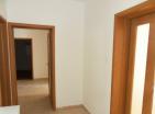 Atemberaubende Meerblick-Wohnung 143 m2 mit 4 Schlafzimmern in Seoca bei Budva
