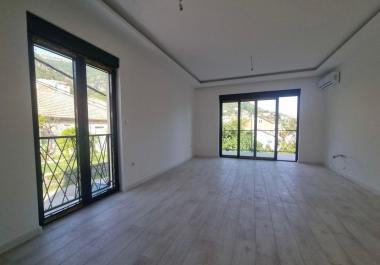 Wohnung in Tivat