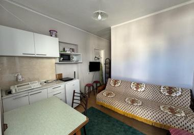 Wohnung in Sutomore