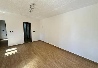 Haus kaufen in Bar
