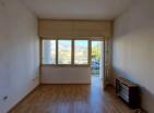 1-Zimmer-Wohnung 40 m2 in der Nähe des Meeres in Tivat in bester Lage