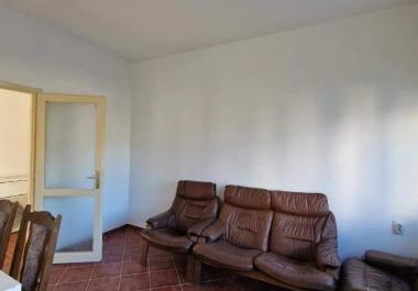 Wohnung zu verkaufen in Tivat