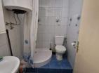 1-Zimmer-Wohnung 40 m2 in der Nähe des Meeres in Tivat in bester Lage