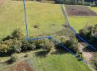 Weitläufiges urbanisiertes 10000 m2 großes Grundstück in Kolašin zum Verkauf